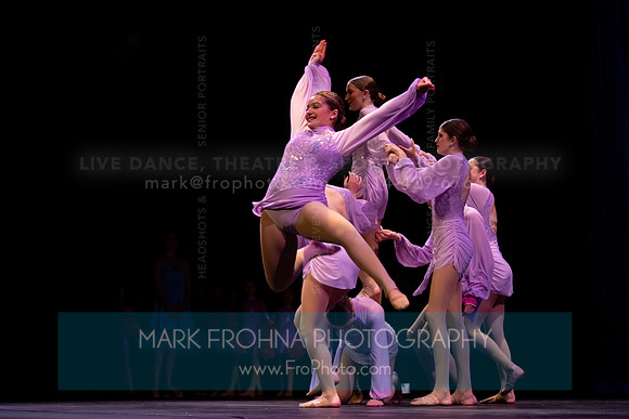 LCD Spring Recital 2024 Sat130-94