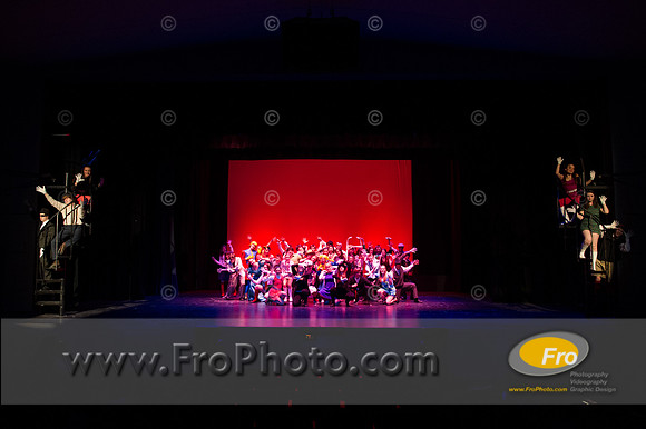 Broadway Company MTN14 Highlights-6
