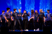 Overture Jerry Awards 2025 Finale 2-83