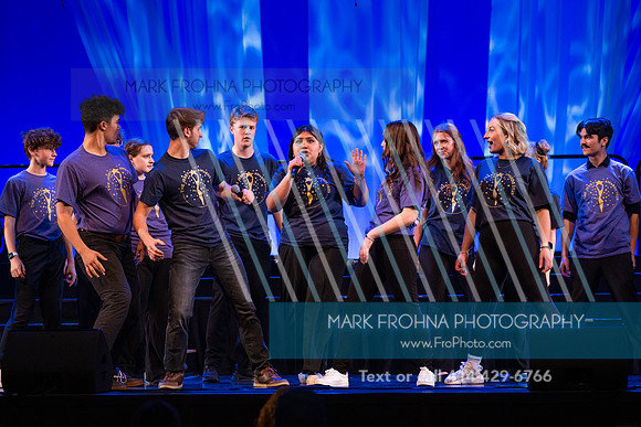 Overture Jerry Awards 2025 Finale 2-83