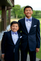 Annabelle Debutante-16