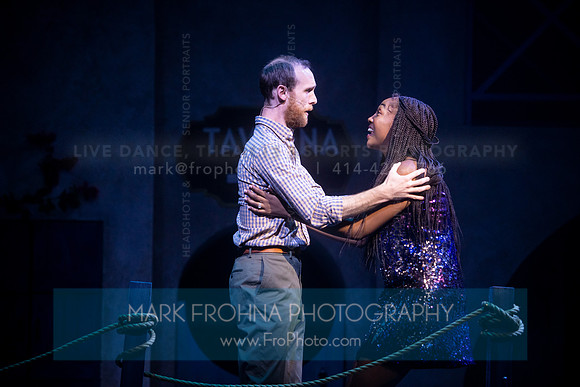 Skylight Mamma Mia Highlights-64