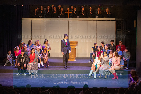 CMH Footloose Kids Casts-21
