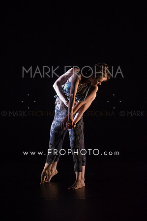 UWM Summerdances 2014-153