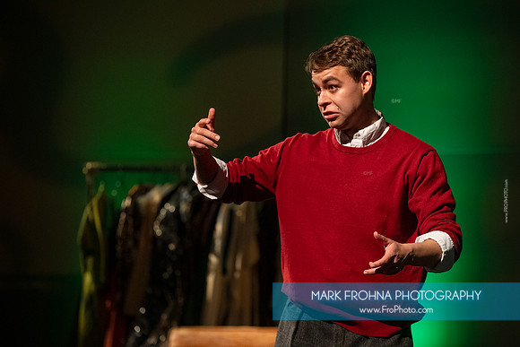 UWM Opera Le Nozze di Figaro-68