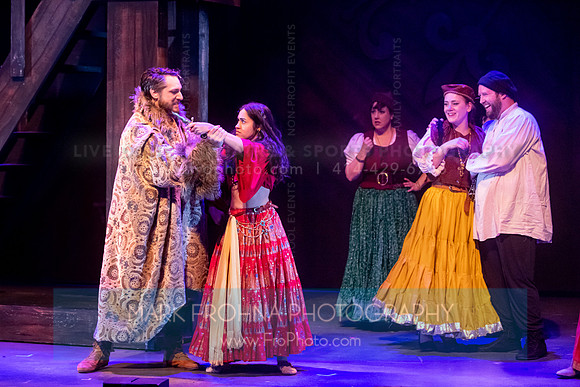 Skylight Hunchback Highlights-79