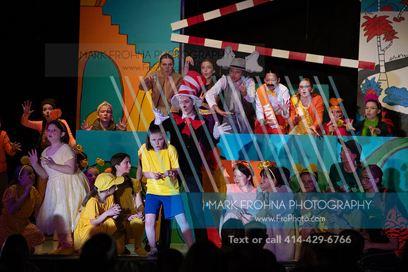 St Jerome Seussical Live-1068