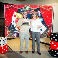 St Gabriel Casino Night Auction 2025-16