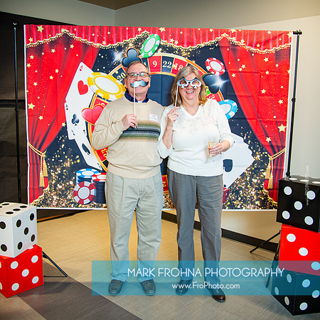 St Gabriel Casino Night Auction 2025-16