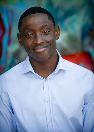Ahman Senior Proofs-15