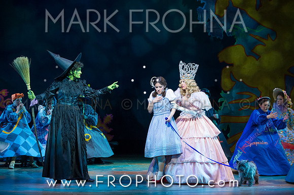 Skylight Wizard of Oz Selects-8