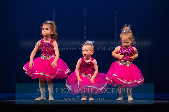 LCD Spring Recital 2024 Sat130-9