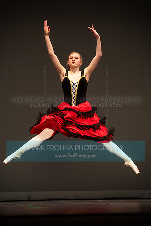 KADS Spring Recital May 2025-150