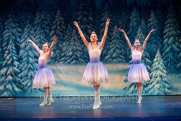 KADS Nutcracker 2024 Sophia-79