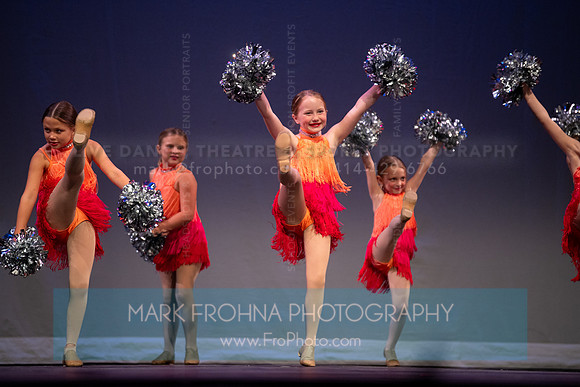 LCD Spring Recital 2024 Sat130-34
