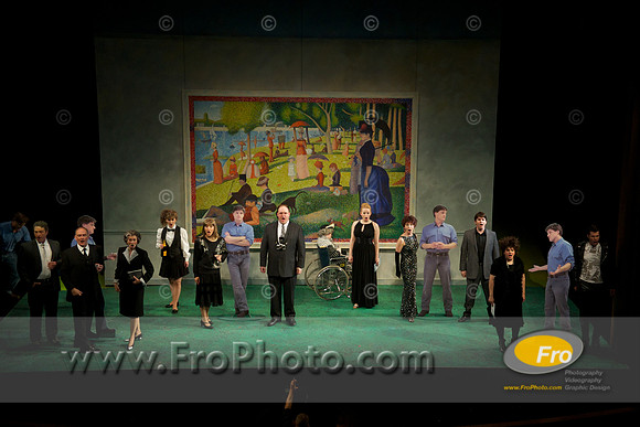 Skylight Sunday in the Park Preview 048