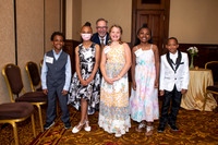 JA WBHOF 2022-18