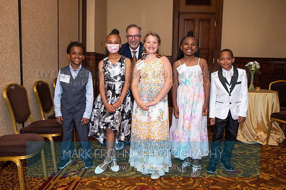 JA WBHOF 2022-18