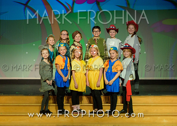 BCA Frog and Toad Cast-1