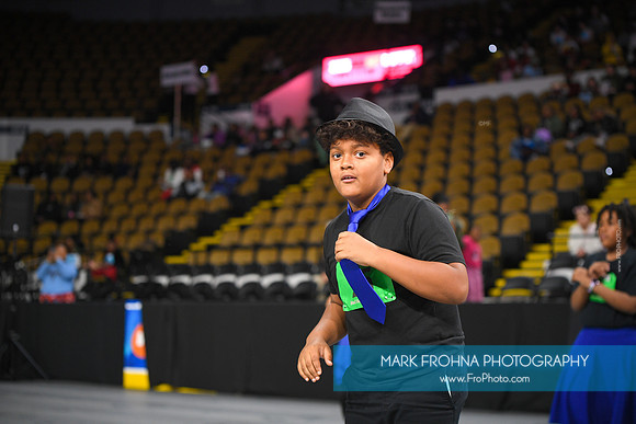 Danceworks MKE Mad Hot 2025 Highlights-109