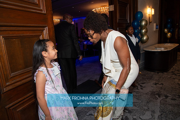 WBHoF 2024-64