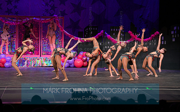 Brio Spring 2024 Teams Recital WOW-63