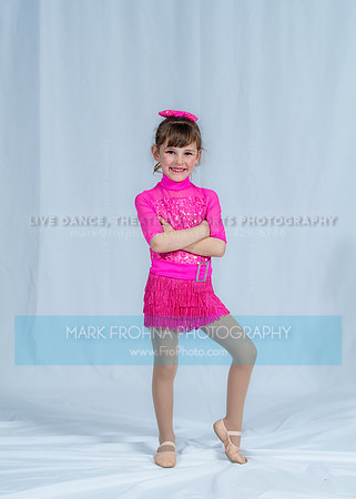 LCD Spring Recital 2024 Individuals-129