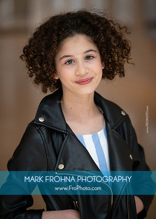 Sasha G Headshots 2025-20