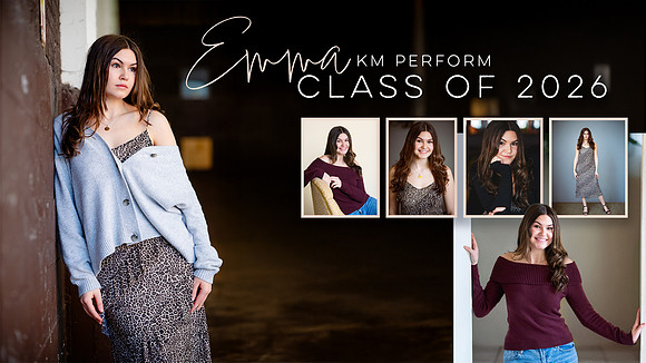 Emma FroPhoto PageArtboard 2