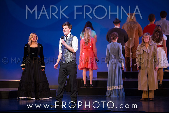 2014 Tommys Highlights-37