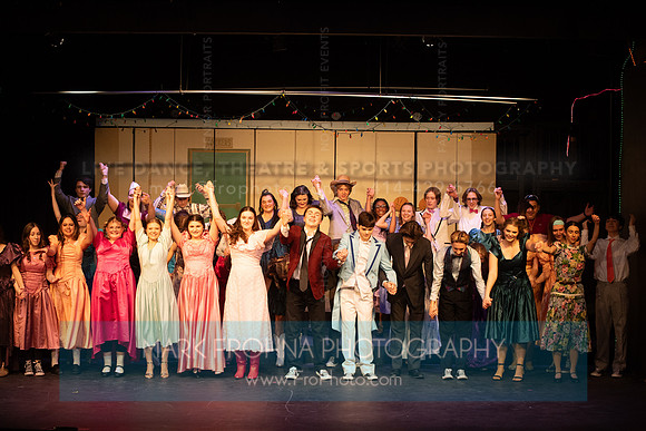 CMH Footloose Henry-83