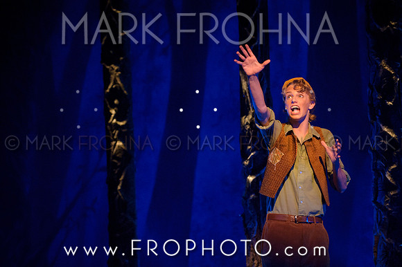 VAHS Into the Woods Highlights-36