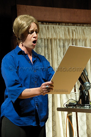 Milw Opera Theatre EAT 110.jpg