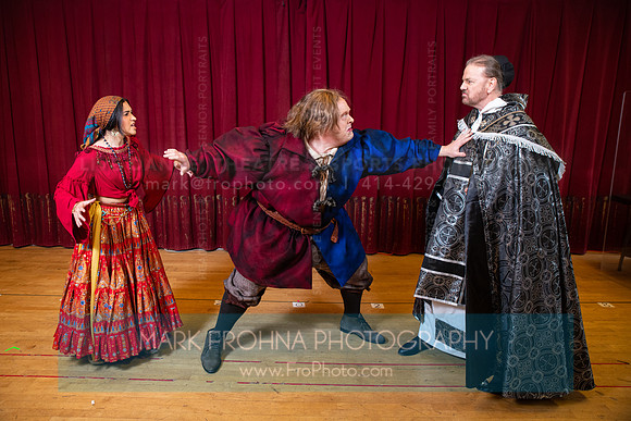 Skylight Hunchback Promos-57