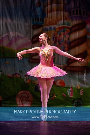 KADS Nutcracker Gaby-51