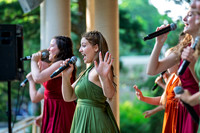 Main Street Zoo Kids Nights 2025-7