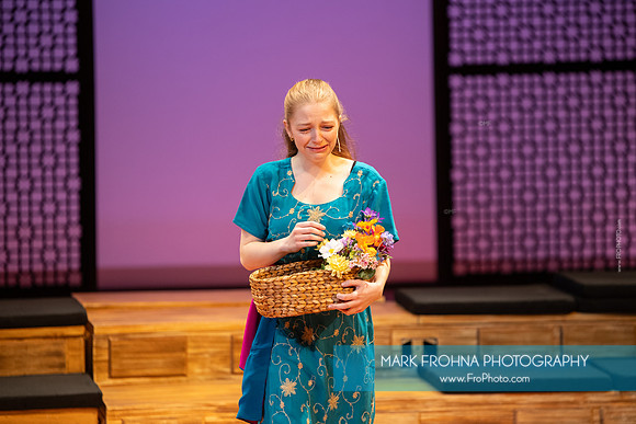 UWM Pericles Highlights-53
