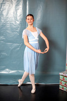 KADS Nutcracker 2024 Abby-1
