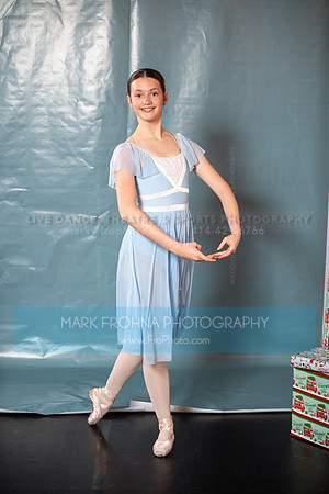 KADS Nutcracker 2024 Abby-1
