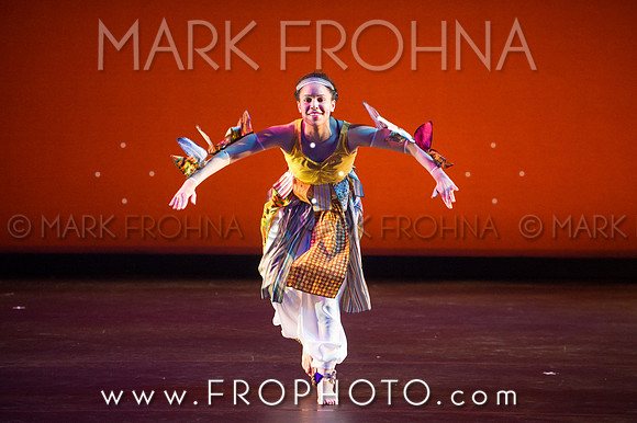 UWM Summerdances 2014-84