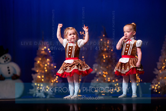 Brio Developmental Recital November 2024-33