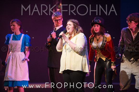 2014 Tommys Highlights-45