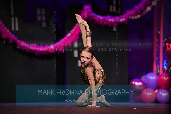 Brio Spring 2024 Teams Recital WOW-43