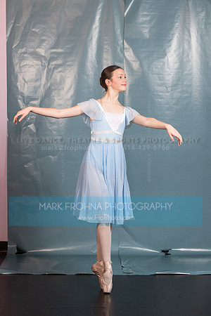 KADS Nutcracker 2024 Abby-34
