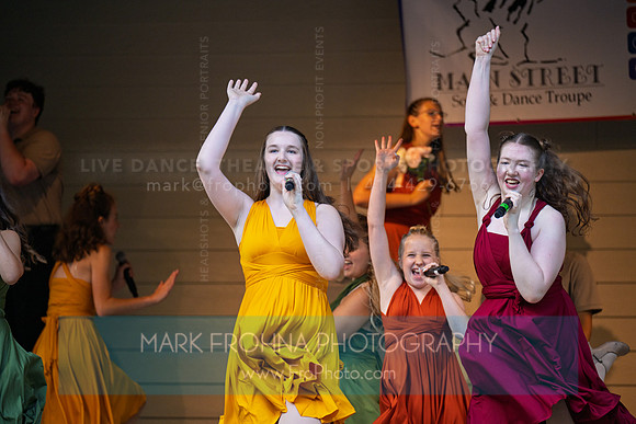 Main Street Zoo Kids Nights 2025-38