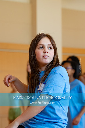 Overture Disney Middle School Workshops-59