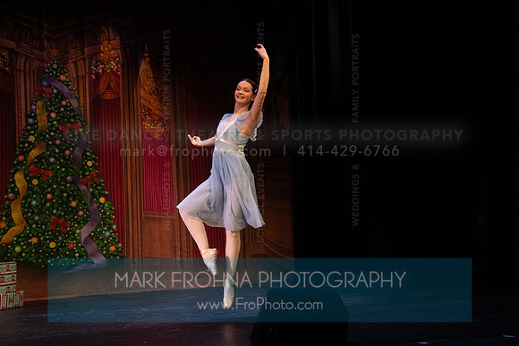 KADS Nutcracker 2024 Abby-50