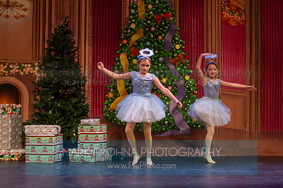 KADS Nutcracker Highlights-5