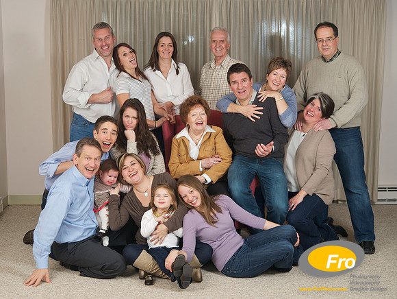 Varick Family December 2011 007