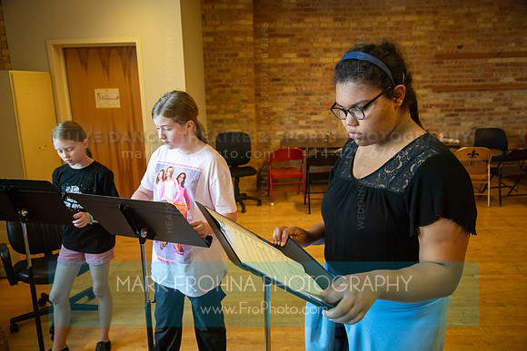 Skylight Summer Musical Theater Camp 2024-38